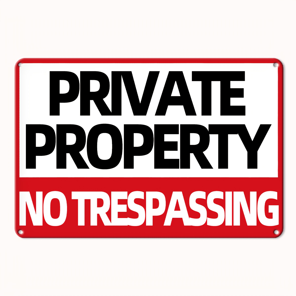 Home Bar And Coffee - Room Decor Humorous Private Property No