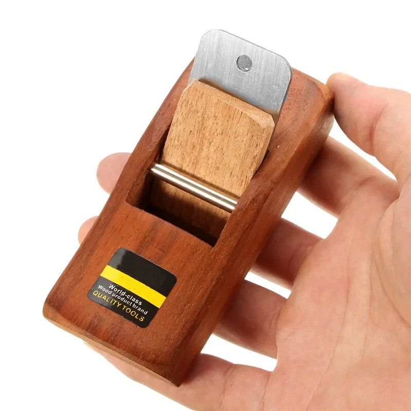 Home Bar Supplies - Home Garden Mini Woodworking Flat Plane