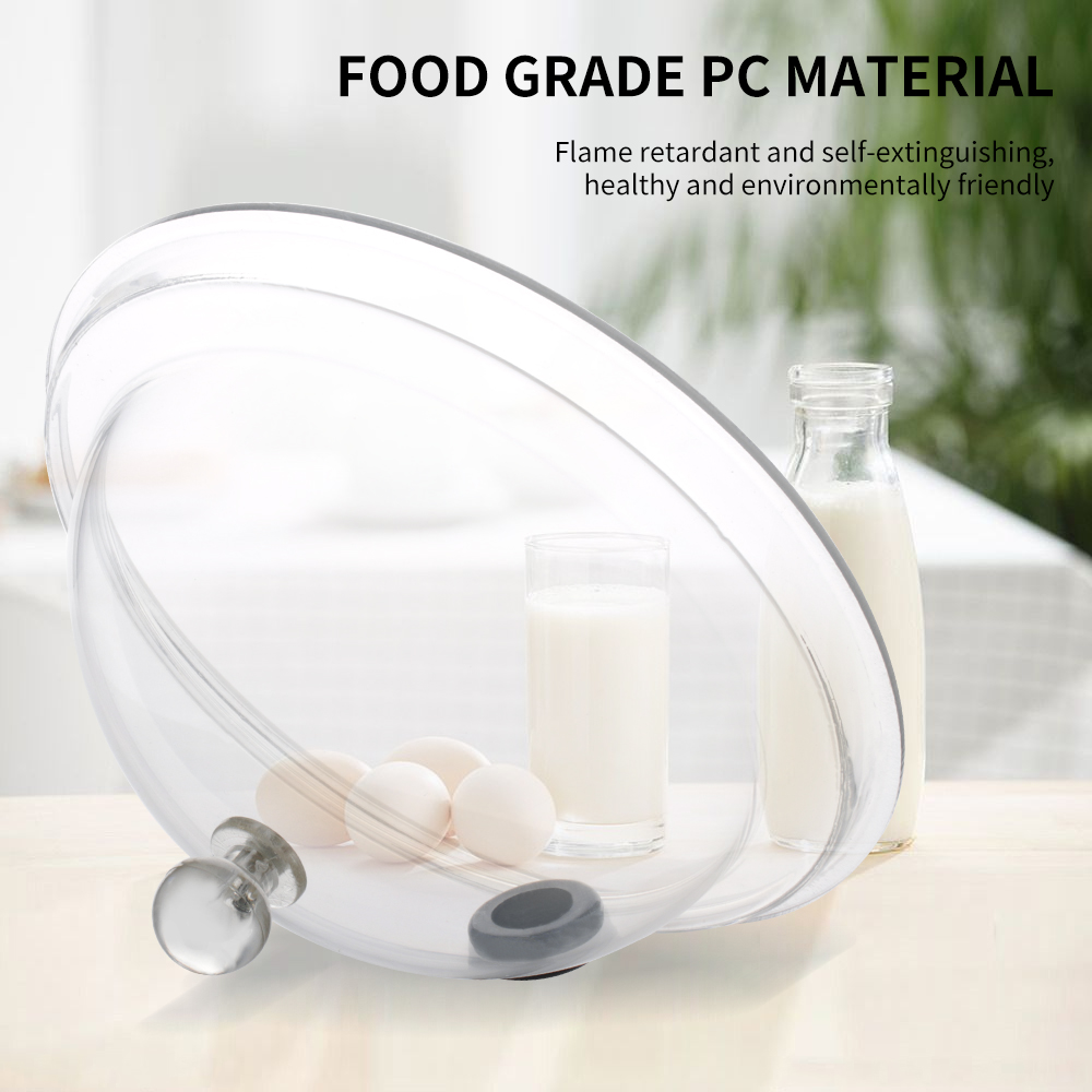Molecular Cuisine Smoke Hood F - đánh giá và giá Smoking Gun Kit