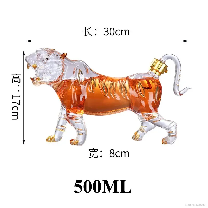 500/1000ML Creative Globe Deca - đánh giá và giá Decanter Globe Set