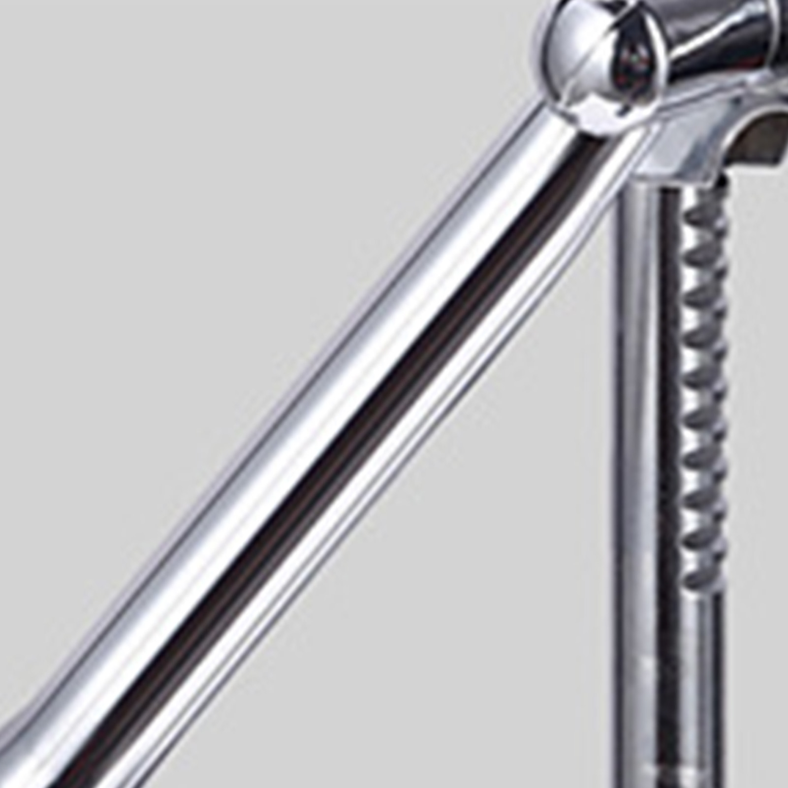 Stainless Steel Manual Juicer  - đánh giá và giá Citrus Juicer Bar