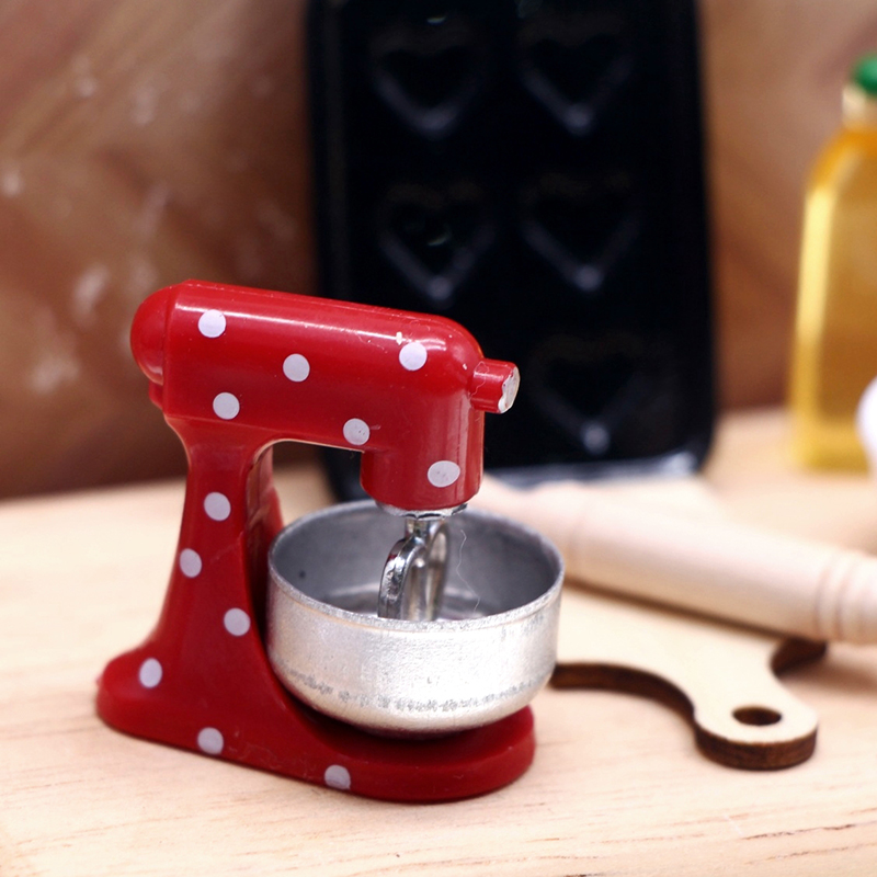 (.) 1:12 DIY Doll House Miniat - đánh giá và giá Home Bar And Kitchen