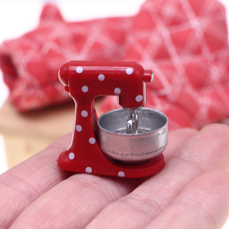 (.) 1:12 DIY Doll House Miniat - đánh giá và giá Home Bar And Kitchen