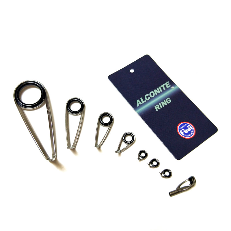 Phú Sĩ KL-H Hướng Dẫn Bộ Chất  - đánh giá và giá Smoking Gun Kit