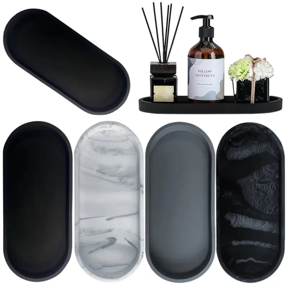 1Pc Bathroom Dressing Silicone - đánh giá và giá Home Bargains