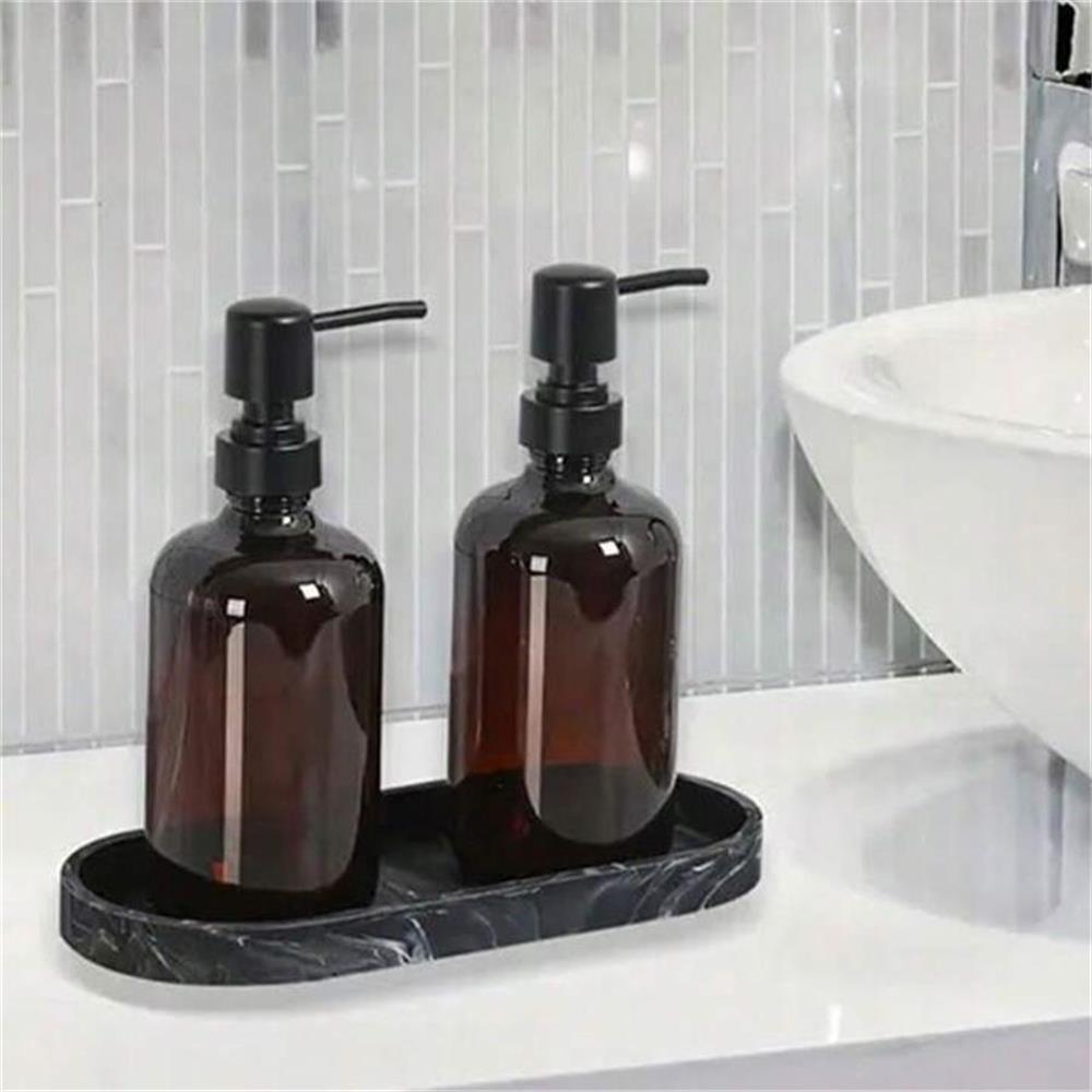 1Pc Bathroom Dressing Silicone - đánh giá và giá Home Bargains