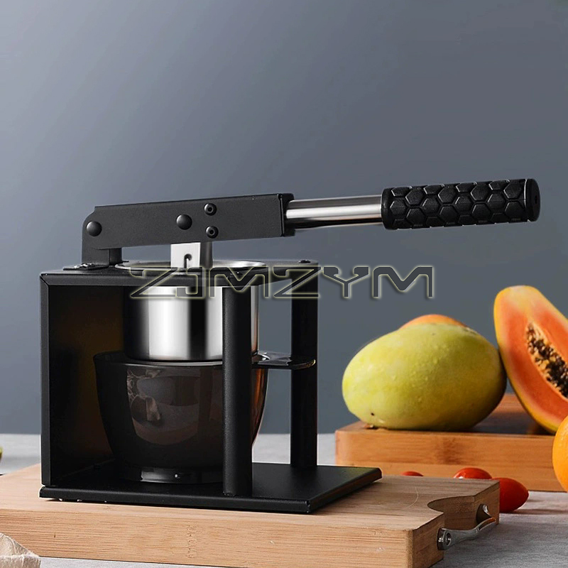 Stainless Steel Squeezer Juice - đánh giá và giá Citrus Juicer Bar