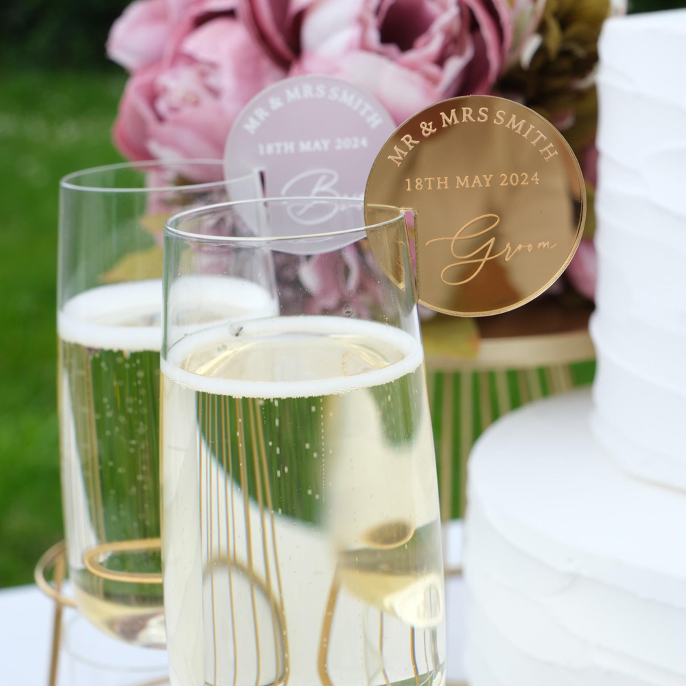 10/30/50pcs Personalised Weddi - đánh giá và giá Cocktail Recipe Book