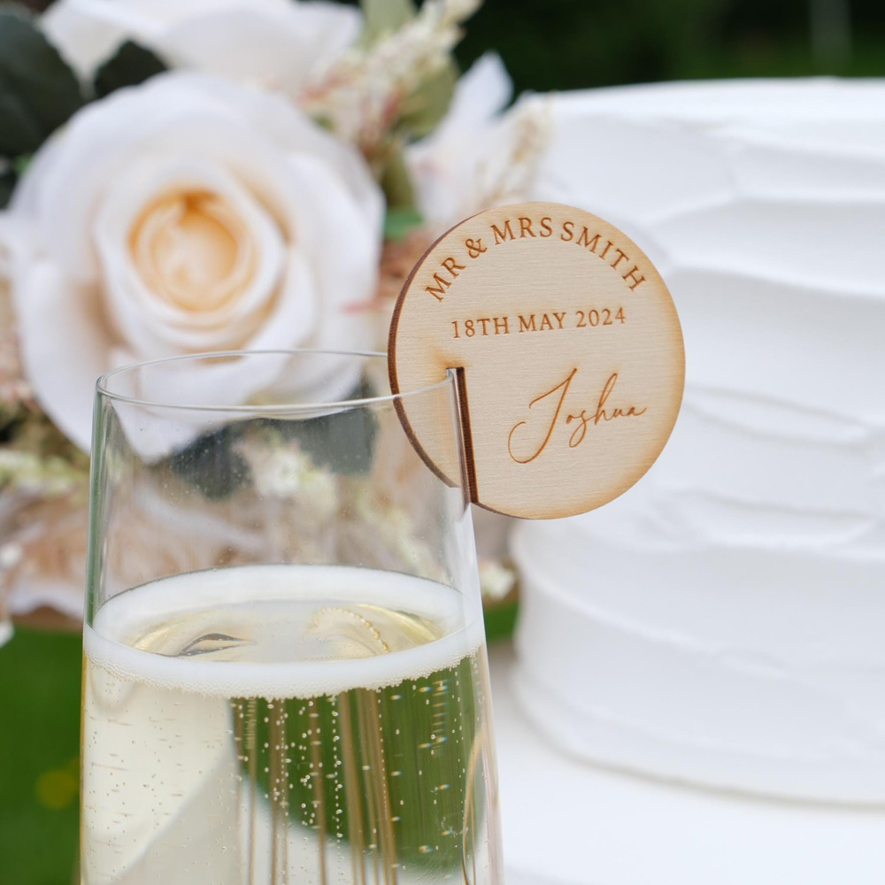 10/30/50pcs Personalised Weddi - đánh giá và giá Cocktail Recipe Book