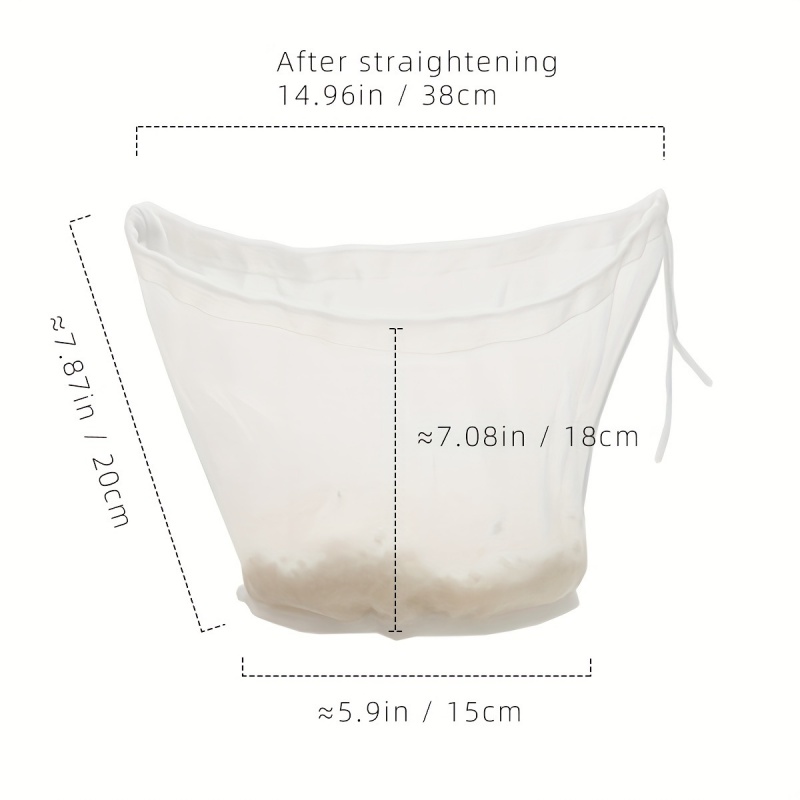 1Pc Wide Mouth Reusable Fine M - đánh giá và giá Citrus Juicer Bar