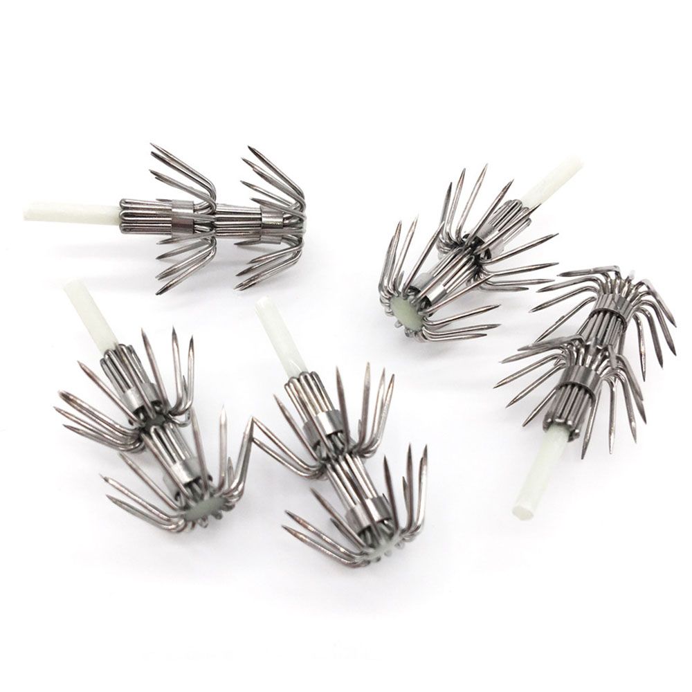 5Pcs Stainless Steel Double La - đánh giá và giá Jigger Double Sided