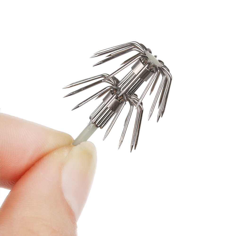 5Pcs Stainless Steel Double La - đánh giá và giá Jigger Double Sided