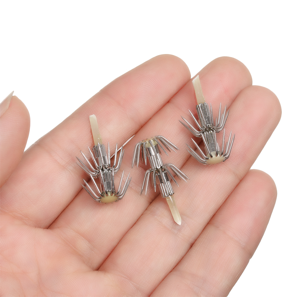 5Pcs Stainless Steel Double La - đánh giá và giá Jigger Double Sided