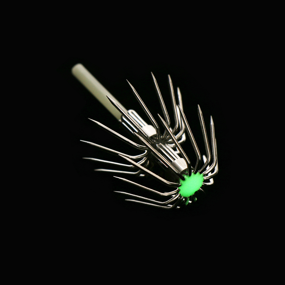 5Pcs Stainless Steel Double La - đánh giá và giá Jigger Double Sided