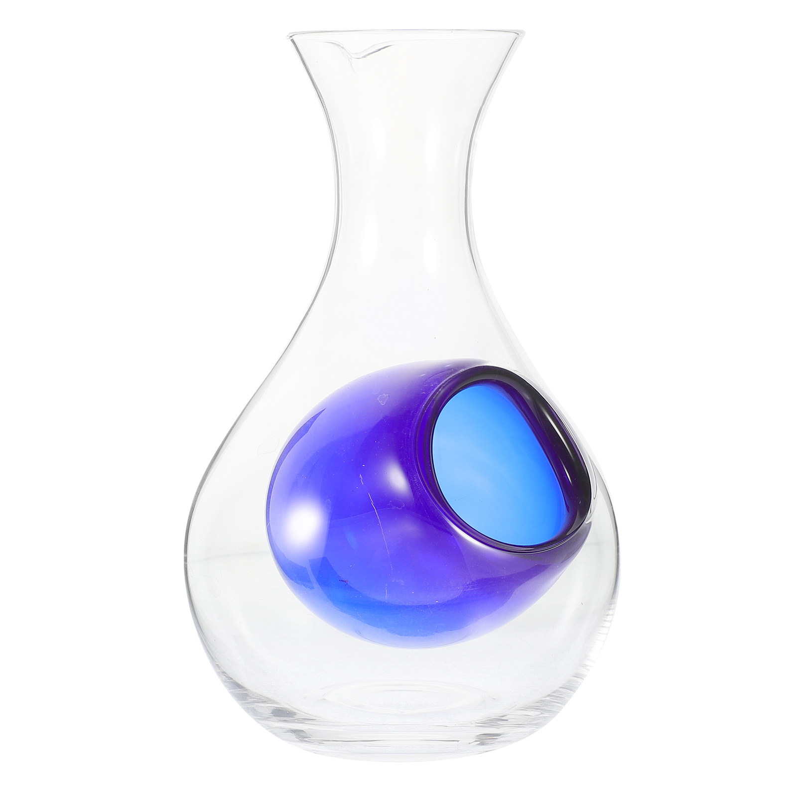 Reusable Wine Decanter Premium - đánh giá và giá Home Bar Supplies