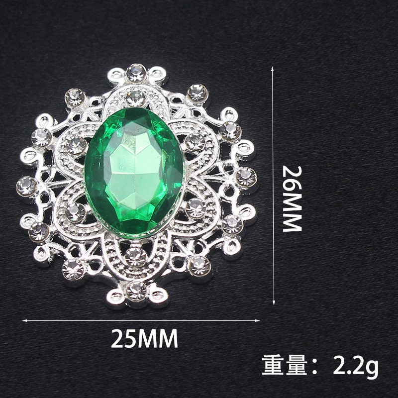 Sáng Bóng 25*26MM 10 Cái Pha L - đánh giá và giá Cocktail Recipe Book
