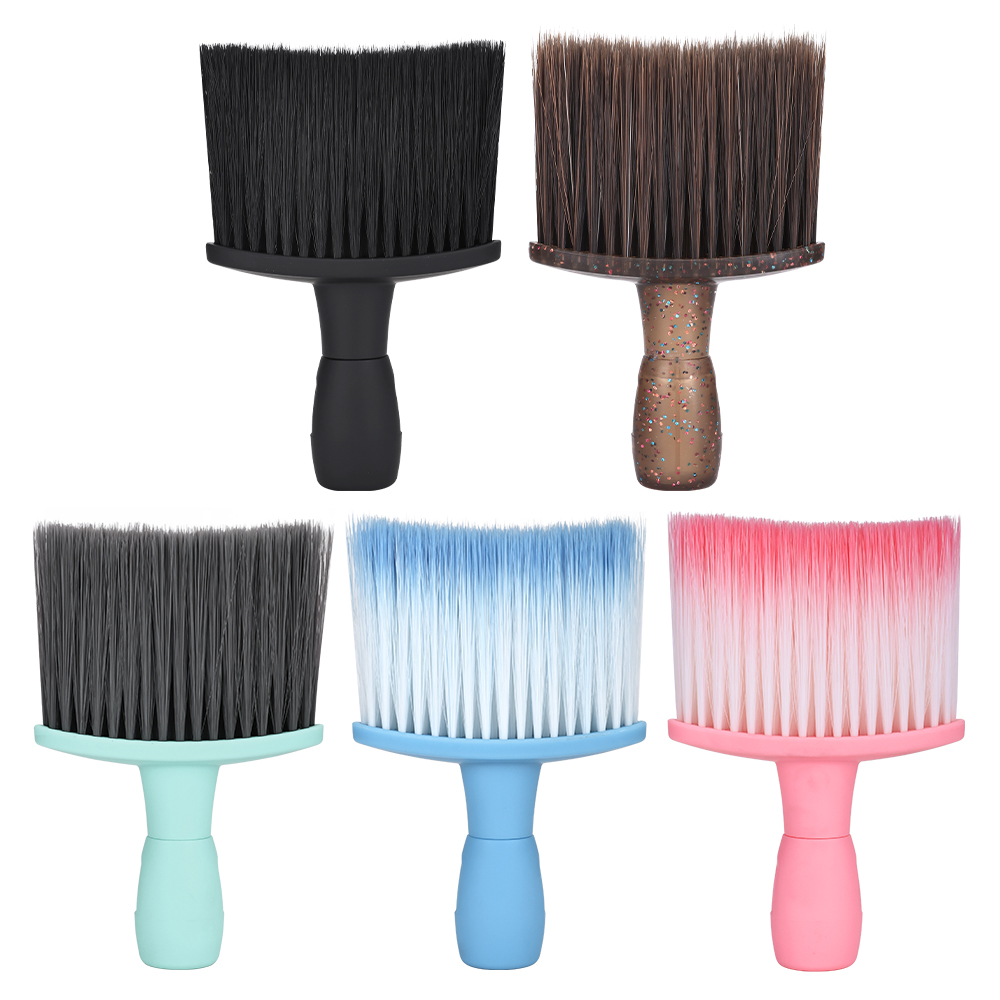Barber Shop Neck And Facial Cl - đánh giá và giá Home Barber