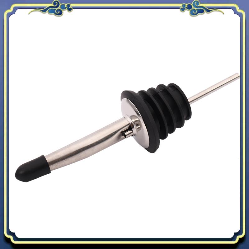 A56P-36Pcs Stainless Steel Spi - đánh giá và giá Speed Pourer Cap