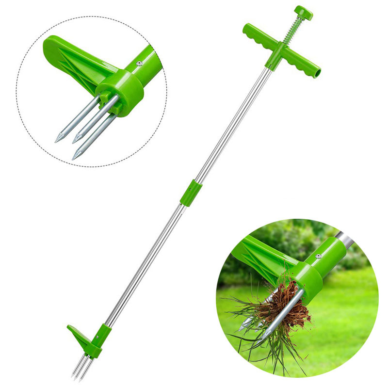 Di Động Tay Cầm Dài Cỏ Dại Tẩy - đánh giá và giá Home Bar Supplies