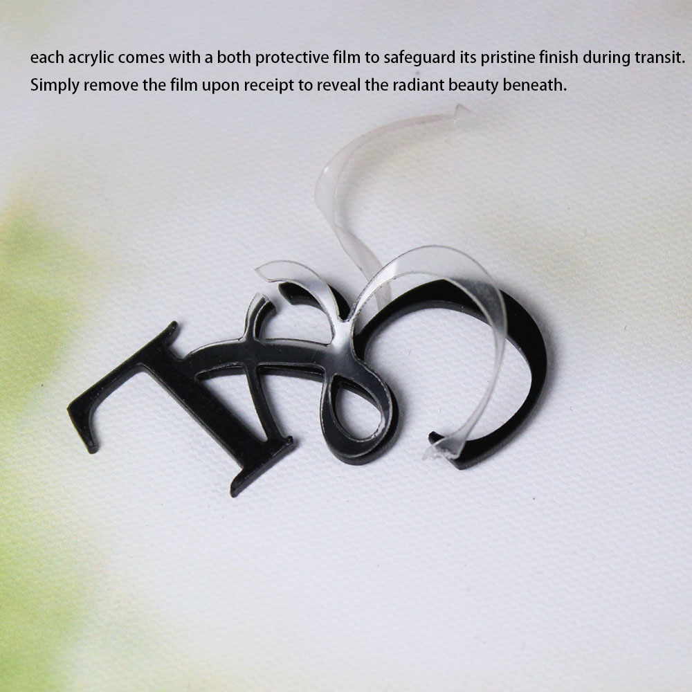 15/40/100pcs Personalized Wedd - đánh giá và giá Cocktail Recipe Book