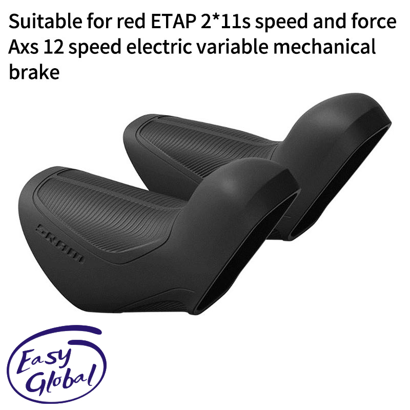 SRAM Red Etap Mũ Trùm Xe Đạp S - đánh giá và giá Speed Pourer Cap