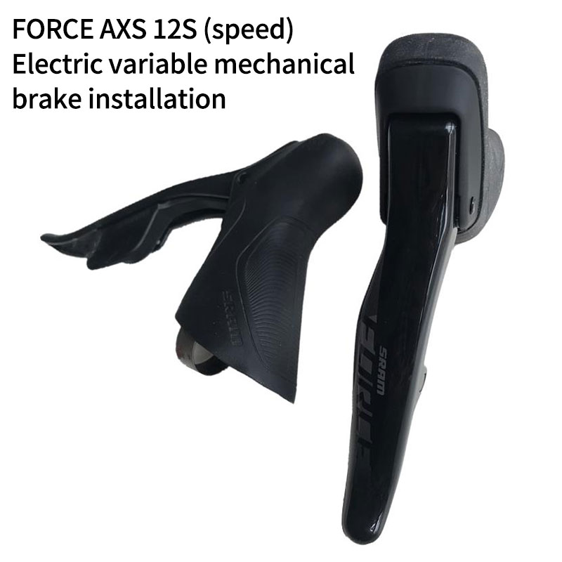 SRAM Red Etap Mũ Trùm Xe Đạp S - đánh giá và giá Speed Pourer Cap