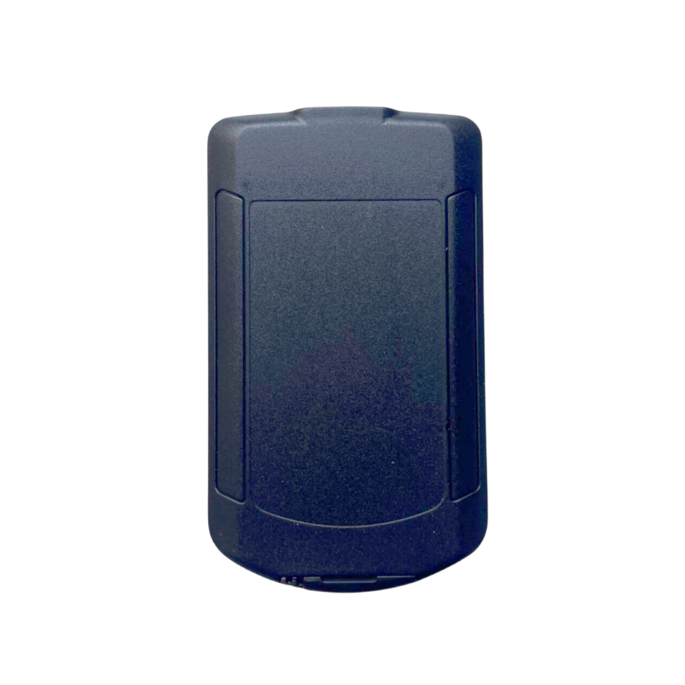 Remote Control for Panasonic S - đánh giá và giá Home Bar And Theater