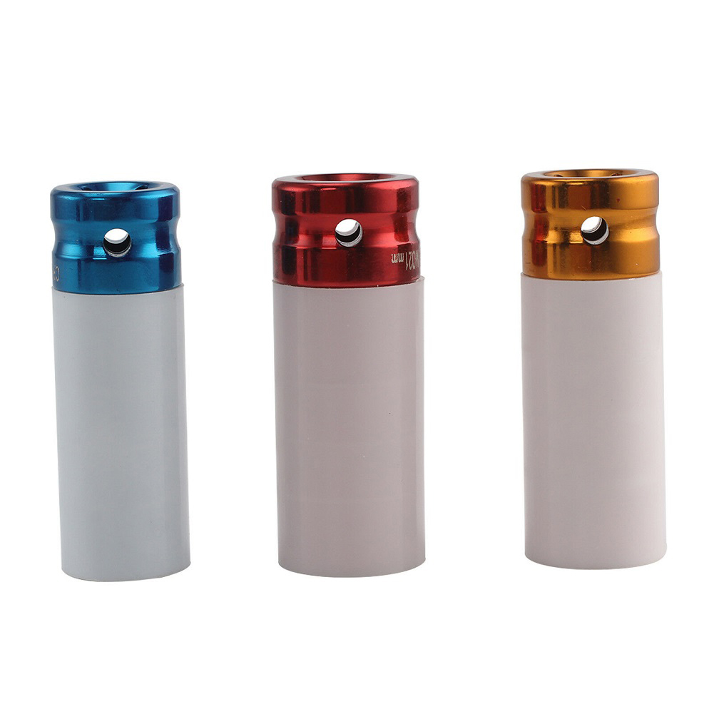 1Pcs 17/19/21mm Tire Protectio - đánh giá và giá Home Bar Supplies