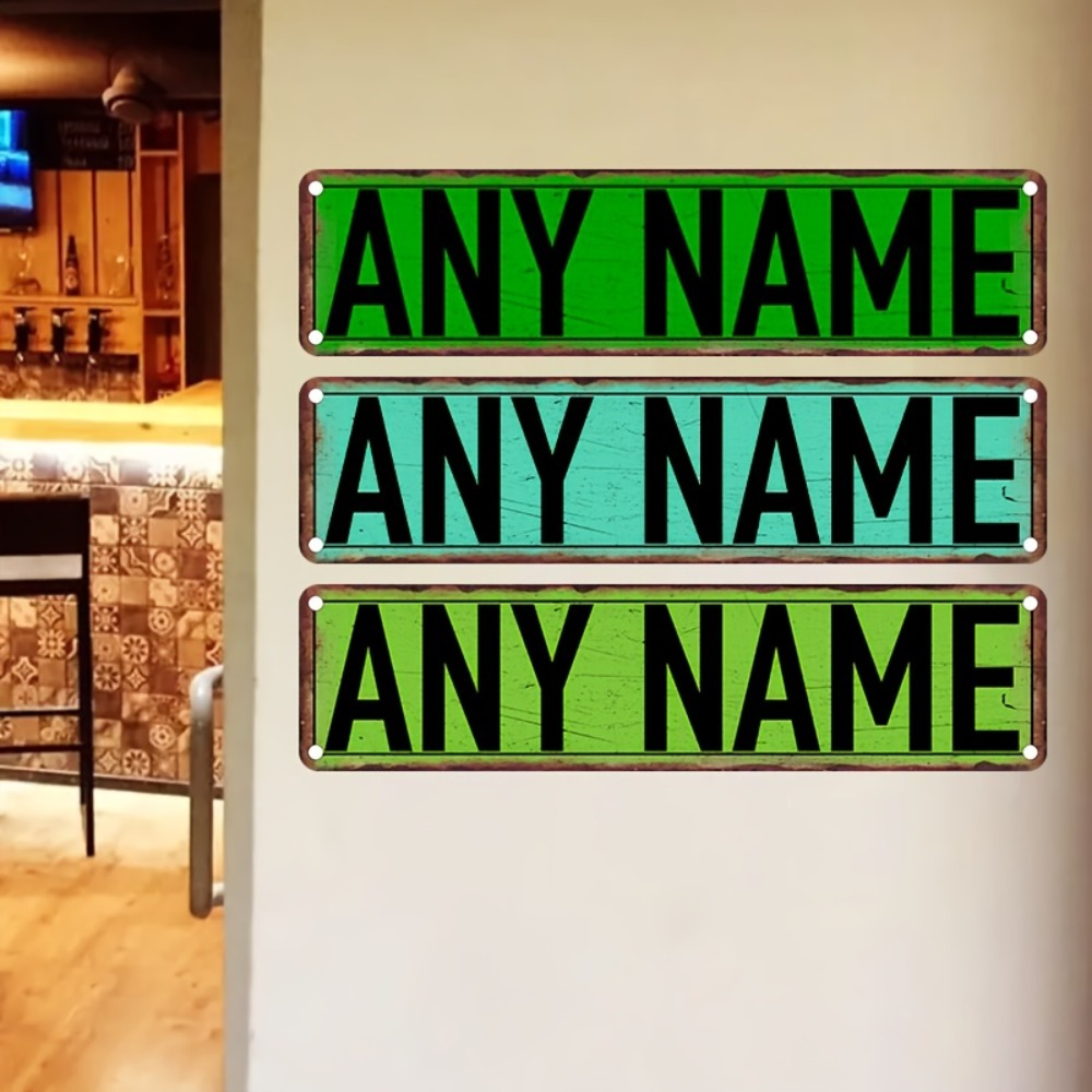 2D Flat 16 Colors Custom Alumi - đánh giá và giá Home Bar And Kitchen