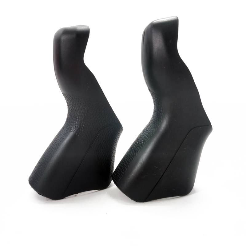 Mircoshift Bicycle Hand Change - đánh giá và giá Speed Pourer Cap