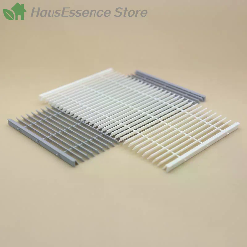 ※1Pcs 1/12 Scale Realistic Win - đánh giá và giá Home Bargains