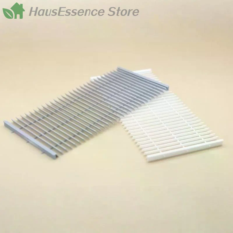 ※1Pcs 1/12 Scale Realistic Win - đánh giá và giá Home Bargains