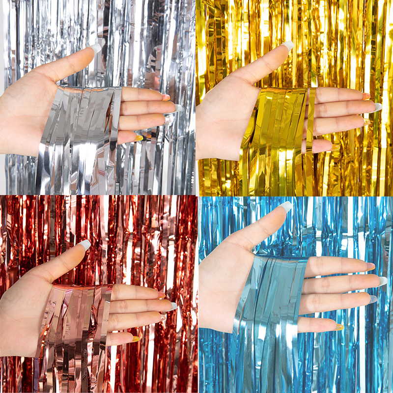 Cheap as a Party Metallic Tins - đánh giá và giá Home Bargains