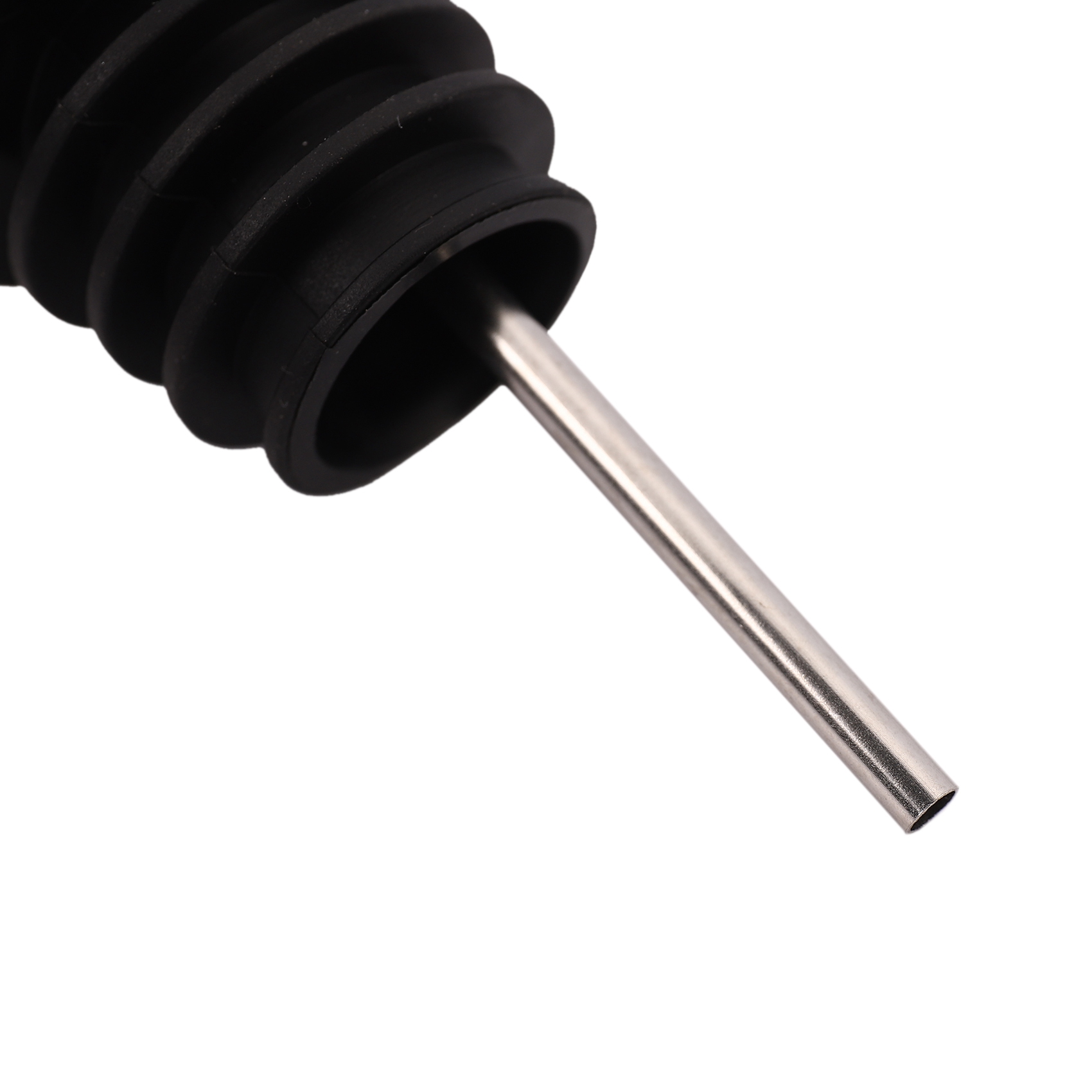 A76I-12Pcs Stainless Steel Spi - đánh giá và giá Speed Pourer Cap