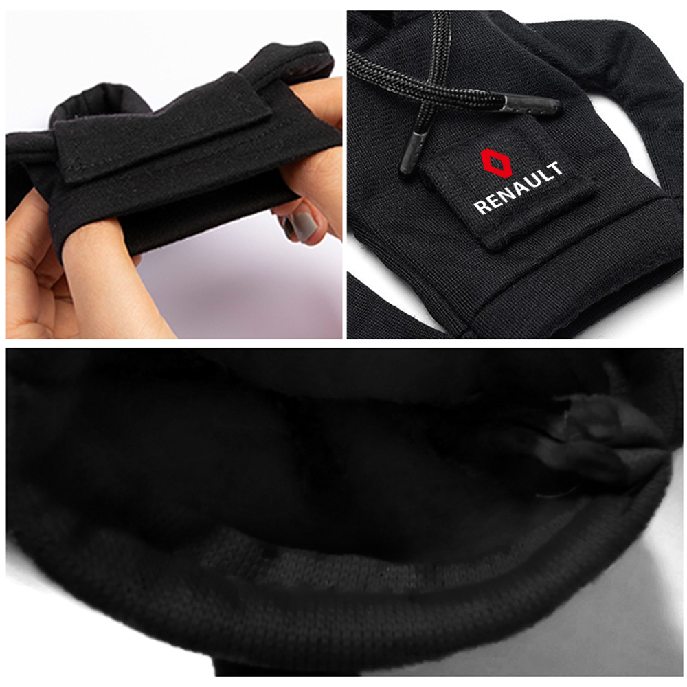 Gear Shift Knob Hoodie Cover C - đánh giá và giá Speed Pourer Cap