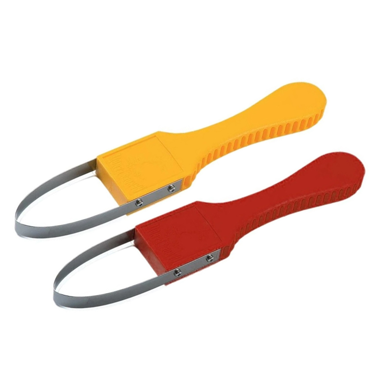 Gardening Weeding Tool Hand Lo - đánh giá và giá Home Bar Supplies