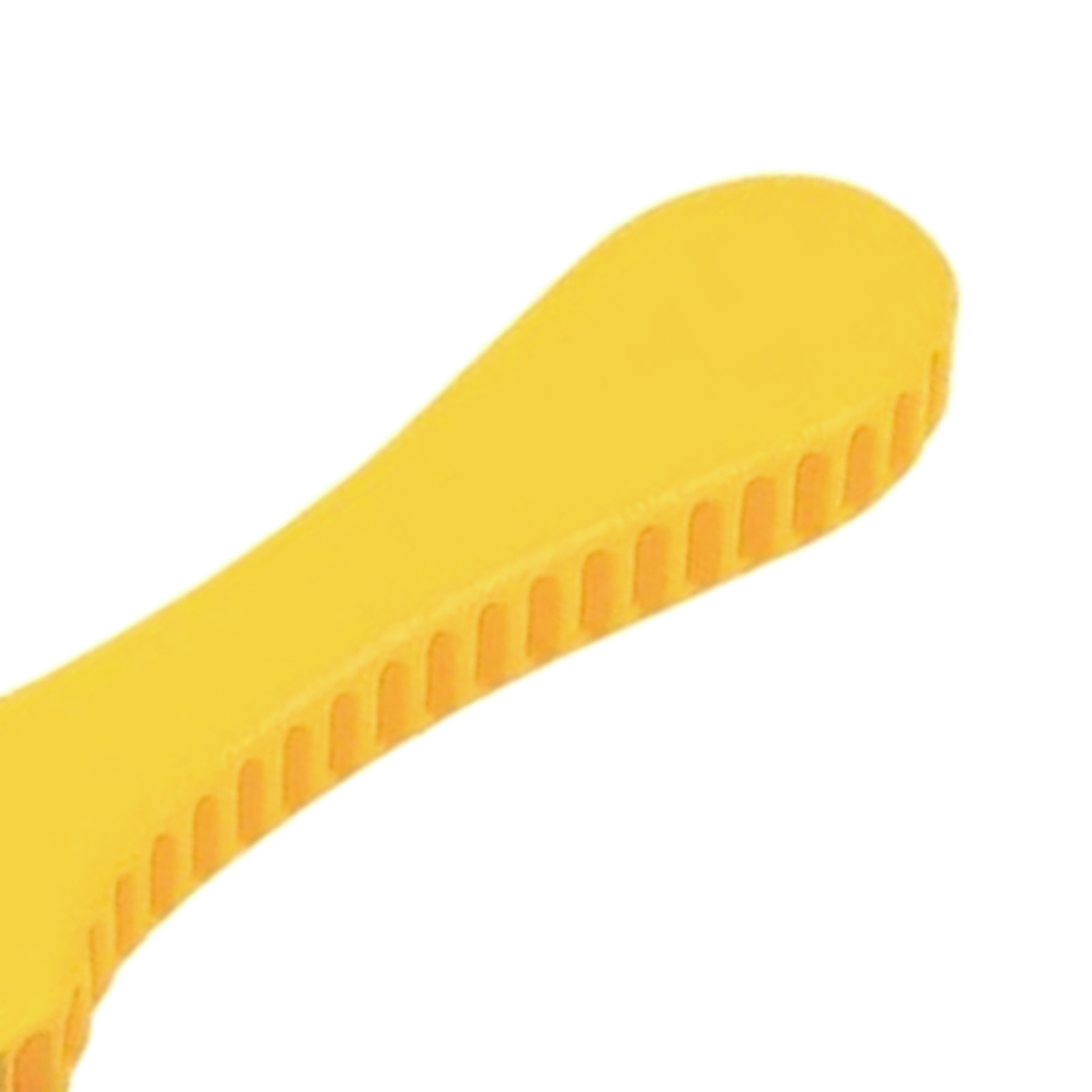 Gardening Weeding Tool Hand Lo - đánh giá và giá Home Bar Supplies