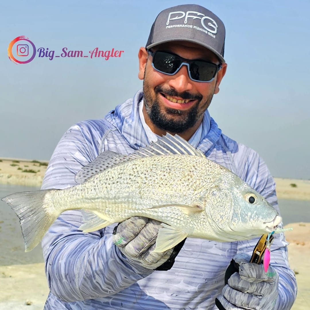 WEIHAI FSTK Metal Jig Assist H - đánh giá và giá Jigger Double Sided