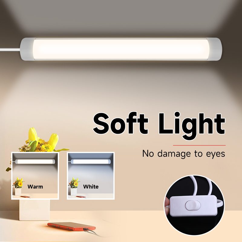 Connected Led Cabinet Lamps 12 - đánh giá và giá Home Bargains