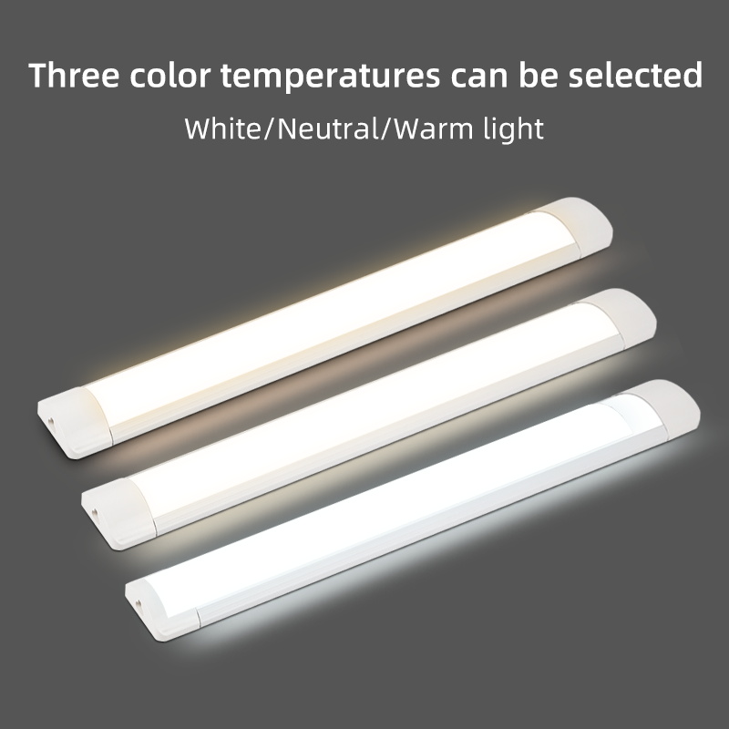 Connected Led Cabinet Lamps 12 - đánh giá và giá Home Bargains