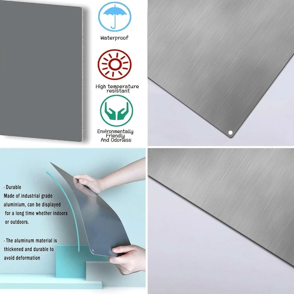 Vintage Wine Eye Chart Metal S - đánh giá và giá Home Bar And Kitchen