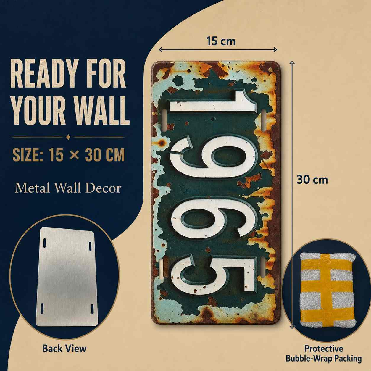 2D Flat,a Barcelona Sign-And D - đánh giá và giá Home Barcelona