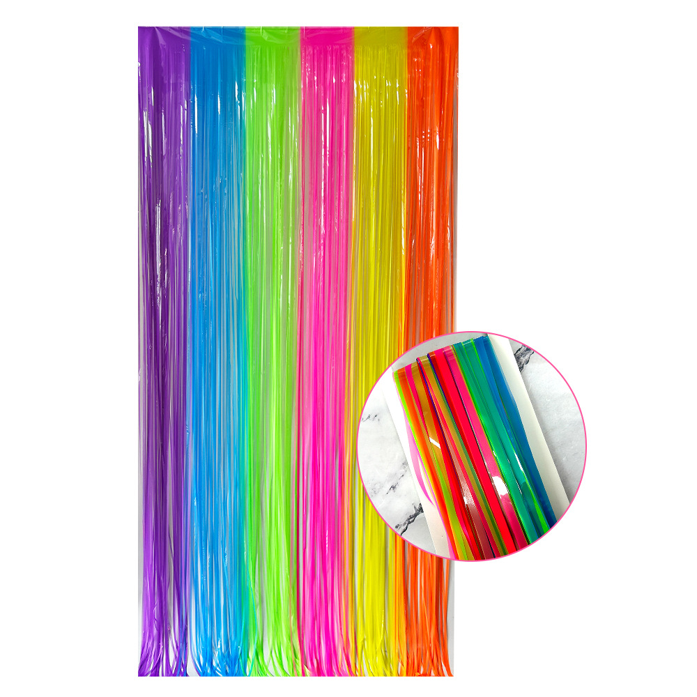Multi-Color Glow in the Dark F - đánh giá và giá Home Bargains