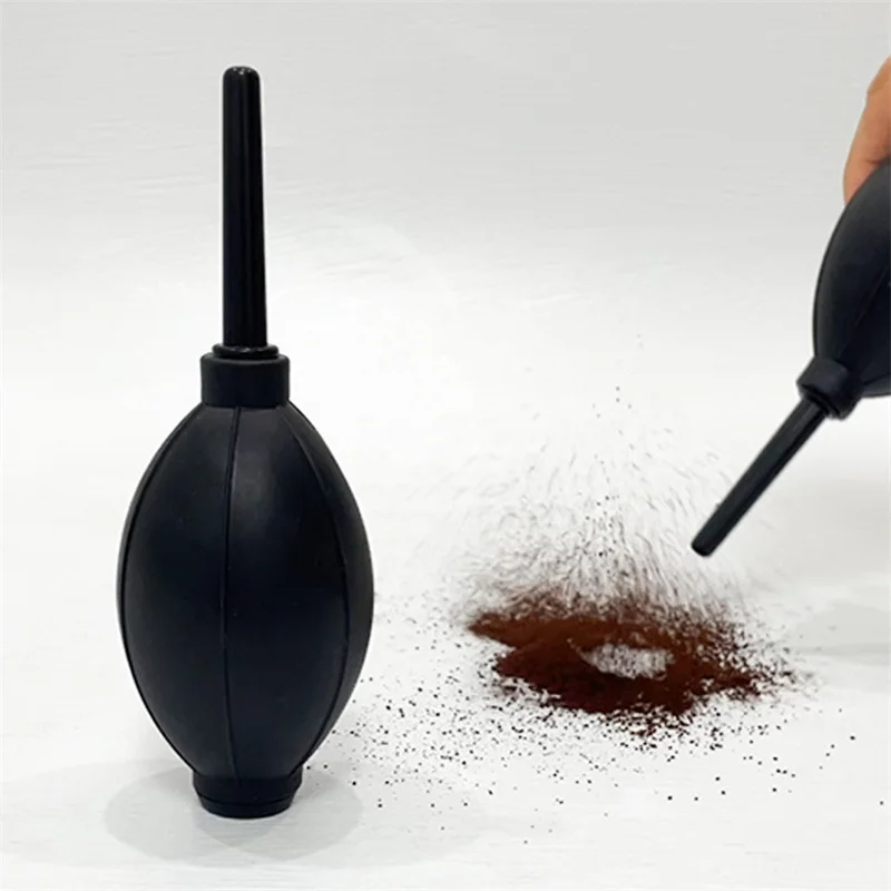 Coffee Powder Cleaning Tool Ai - đánh giá và giá Home Bar Supplies