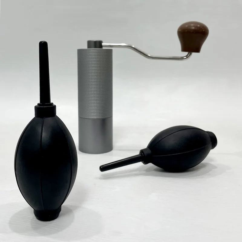 Coffee Powder Cleaning Tool Ai - đánh giá và giá Home Bar Supplies