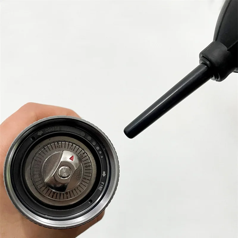 Coffee Powder Cleaning Tool Ai - đánh giá và giá Home Bar Supplies