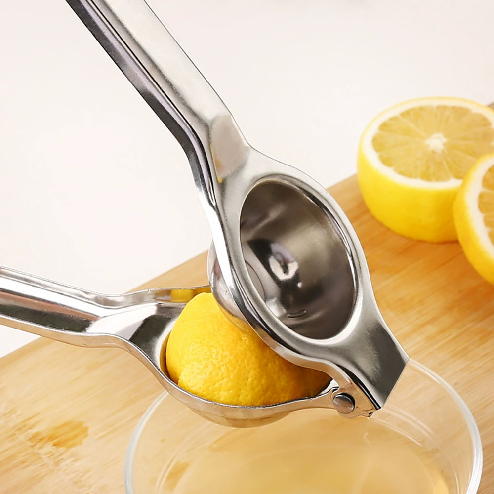 Manual Citrus Juicer 1Pcs Food - đánh giá và giá Citrus Juicer Bar