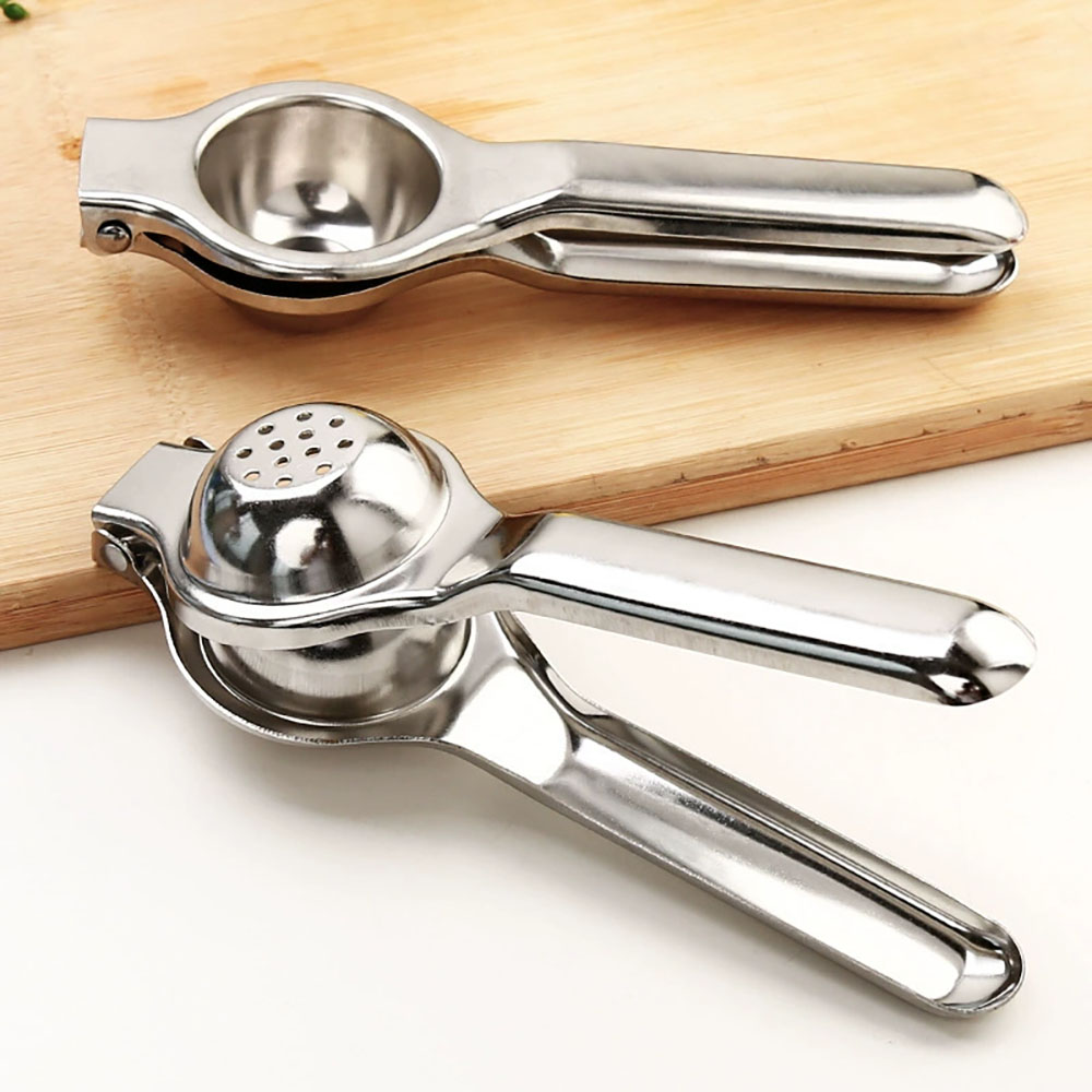 Manual Citrus Juicer 1Pcs Food - đánh giá và giá Citrus Juicer Bar