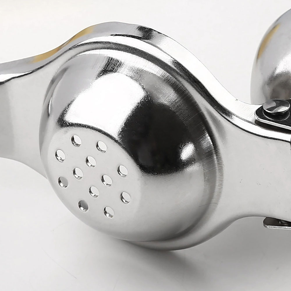 Manual Citrus Juicer 1Pcs Food - đánh giá và giá Citrus Juicer Bar