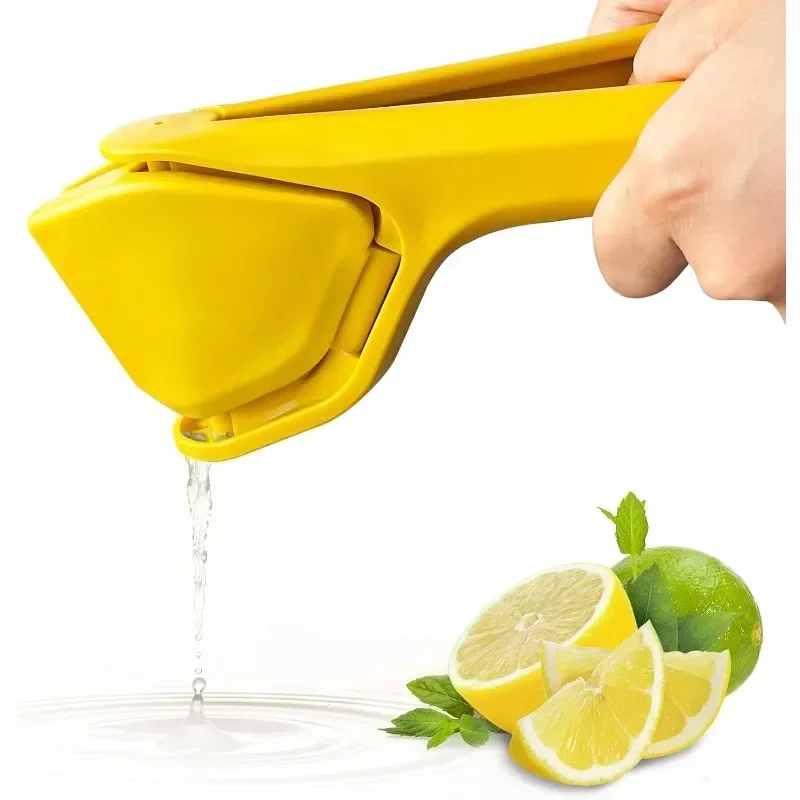 Handheld Lemon Juicer Small Ma - đánh giá và giá Citrus Juicer Bar